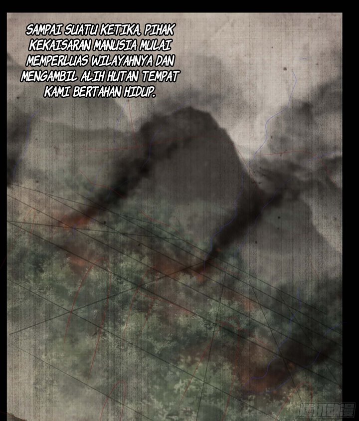 My Wife Is a Demon Queen Chap 333 - Next Chap 334