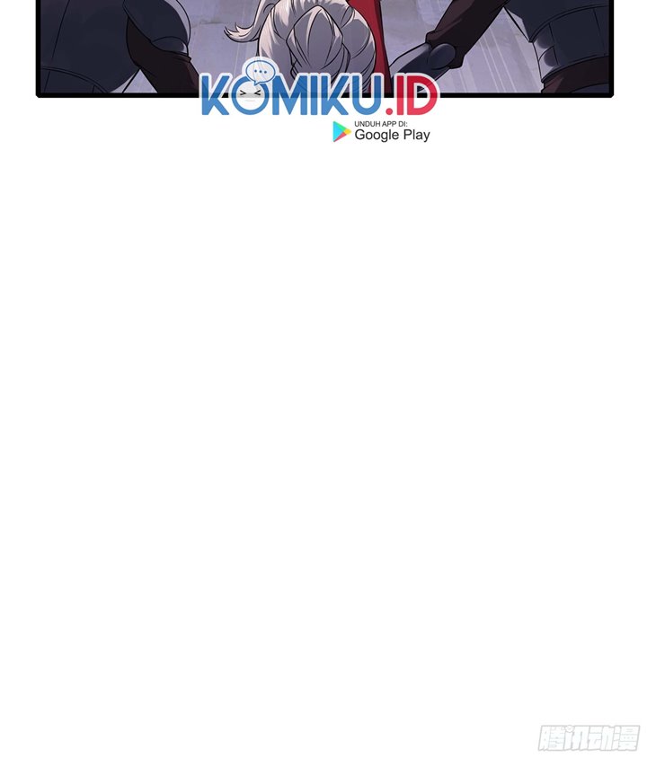 My Wife Is a Demon Queen Chap 333 - Next Chap 334