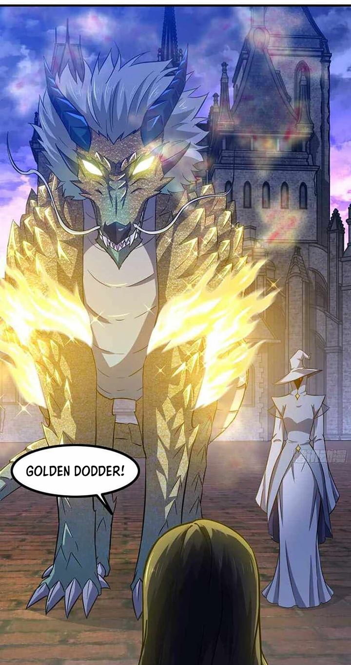 My Wife Is a Demon Queen Chap 349 - Next Chap 350