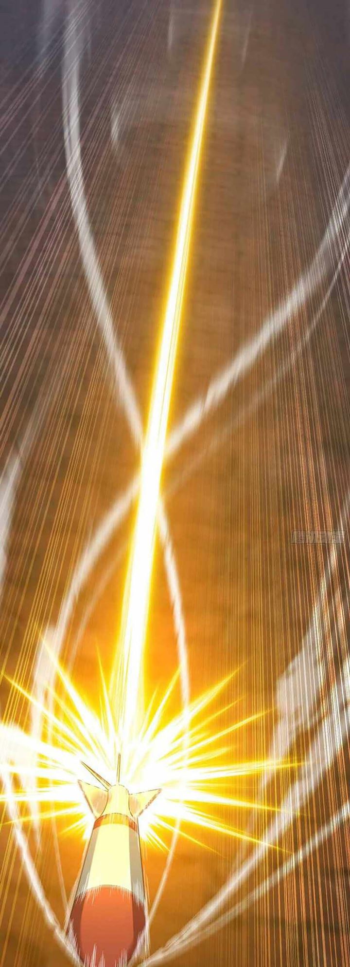 My Wife Is a Demon Queen Chap 349 - Next Chap 350