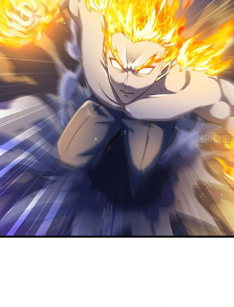 My Wife Is a Demon Queen Chap 340 - Next Chap 341