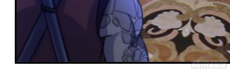 My Wife Is a Demon Queen Chap 340 - Next Chap 341