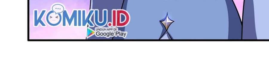 My Wife Is a Demon Queen Chap 354 - Next Chap 355