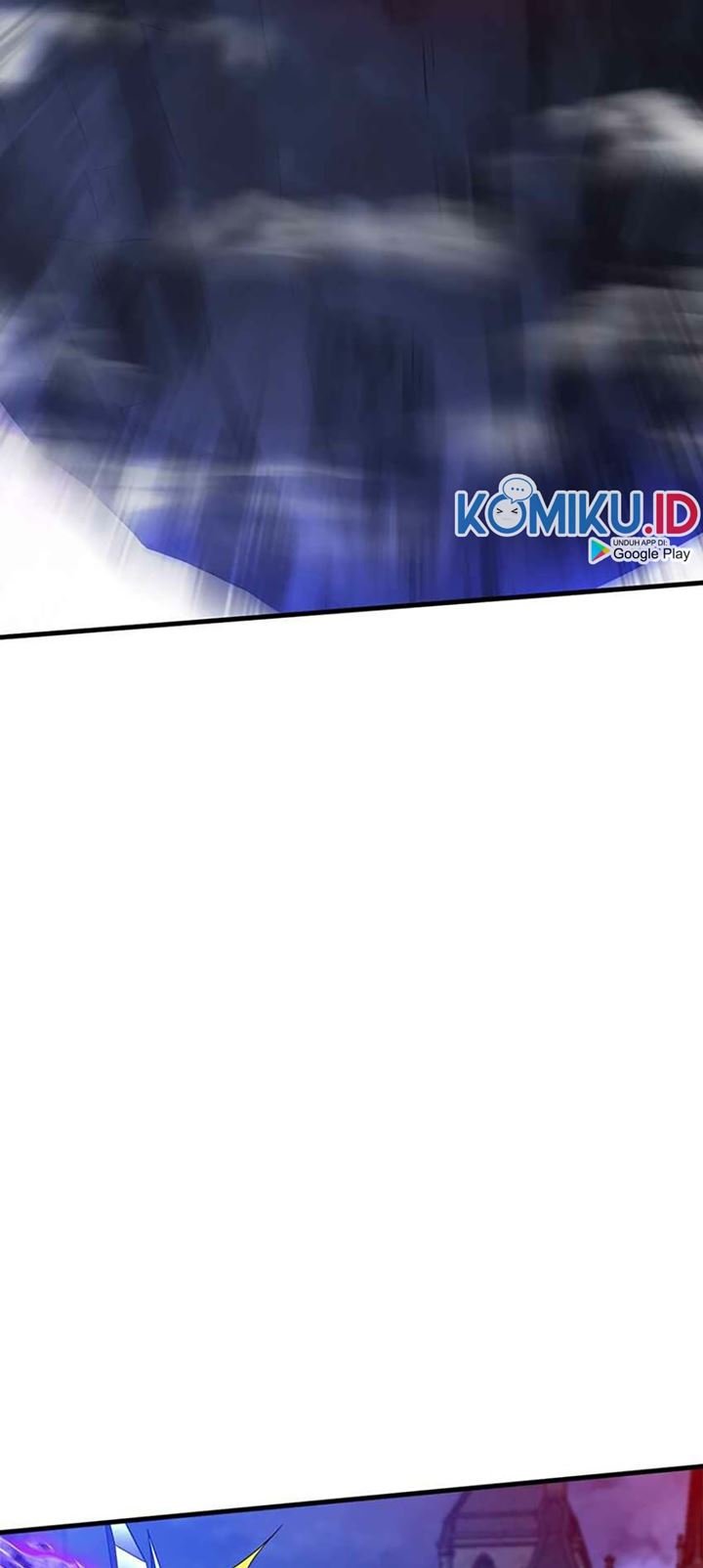 My Wife Is a Demon Queen Chap 356 - Next Chap 357