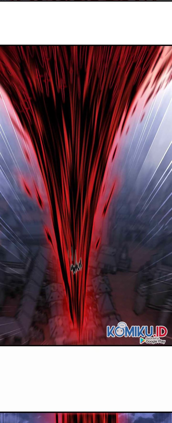 My Wife Is a Demon Queen Chap 358 - Next Chap 359