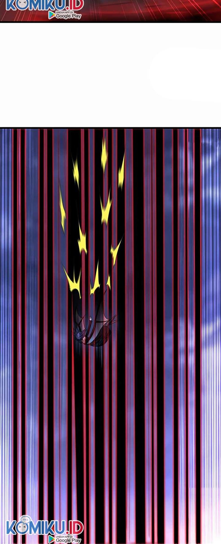 My Wife Is a Demon Queen Chap 358 - Next Chap 359