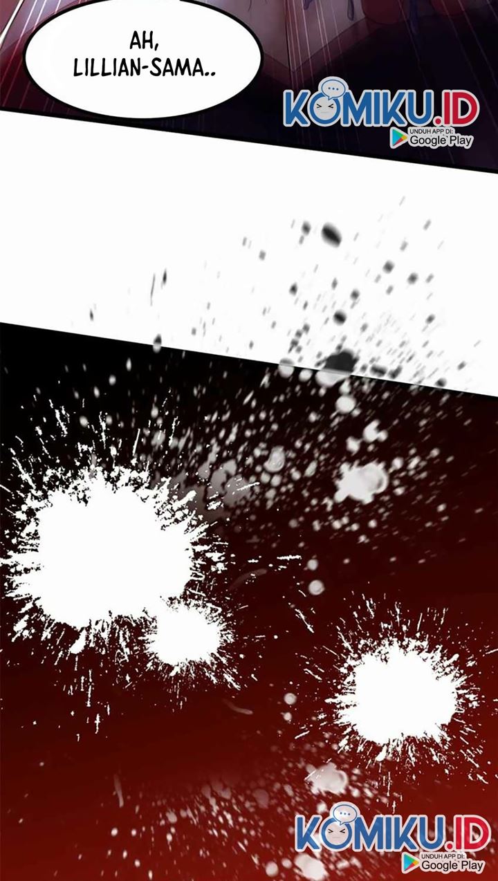 My Wife Is a Demon Queen Chap 359 - Next Chap 360