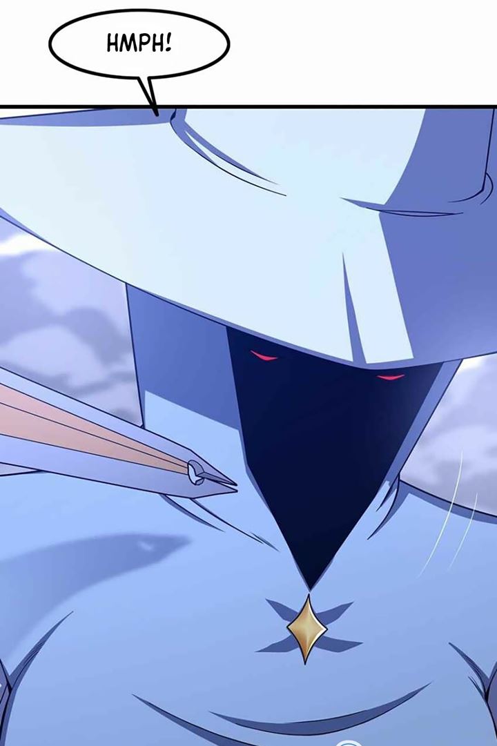 My Wife Is a Demon Queen Chap 359 - Next Chap 360