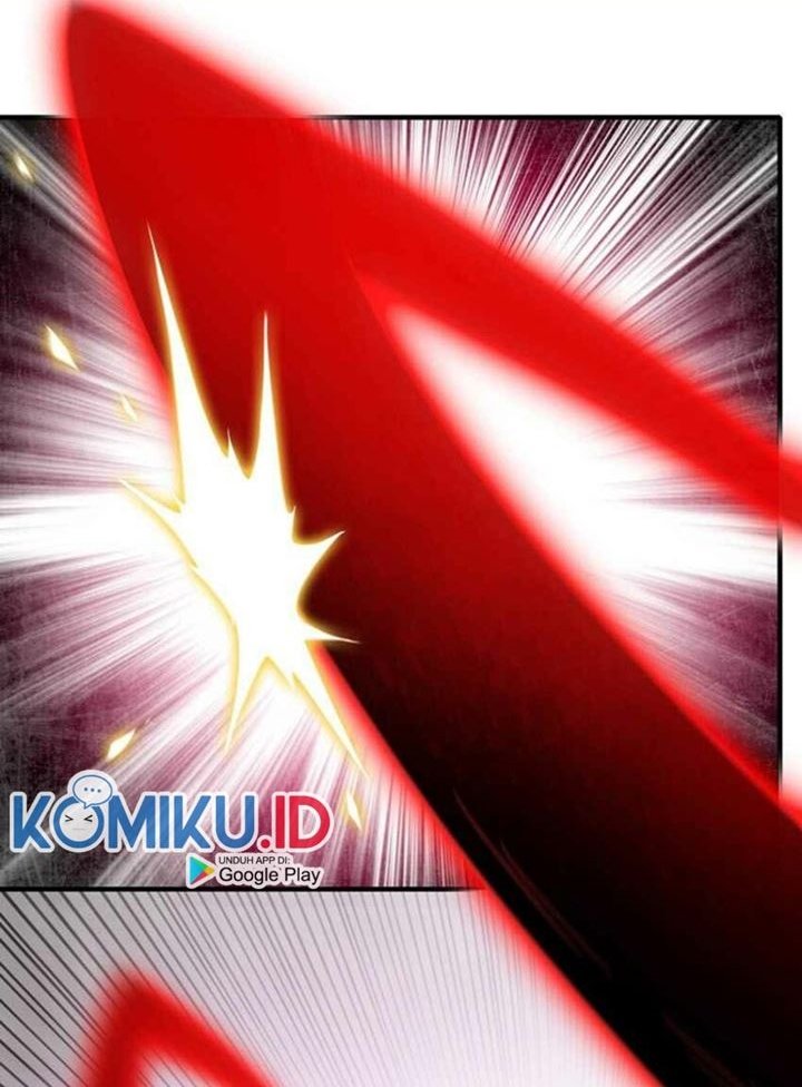 My Wife Is a Demon Queen Chap 350 - Next Chap 351