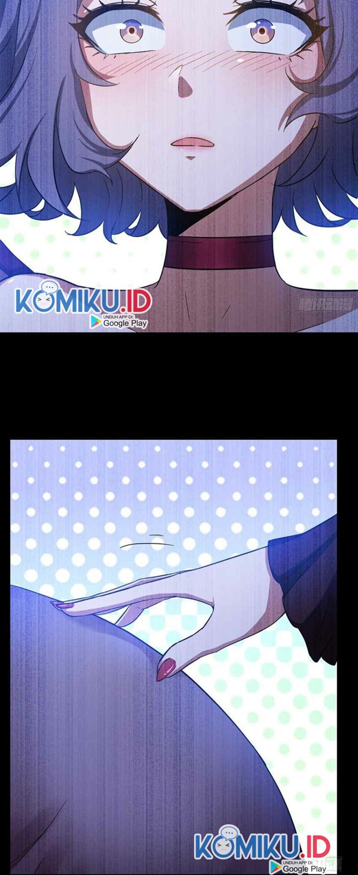 My Wife Is a Demon Queen Chap 350 - Next Chap 351