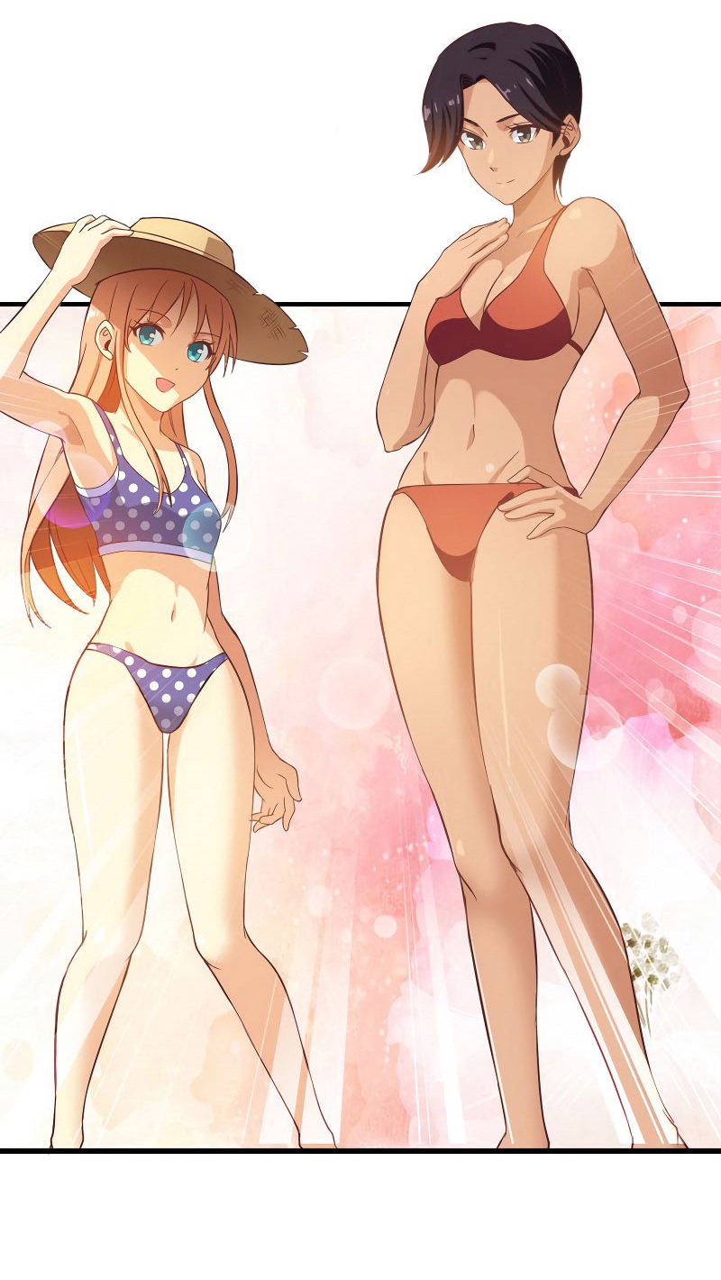 My Wife Is a Demon Queen Chap 35 - Next Chap 36