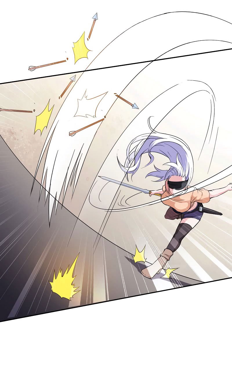 My Wife Is a Demon Queen Chap 35 - Next Chap 36