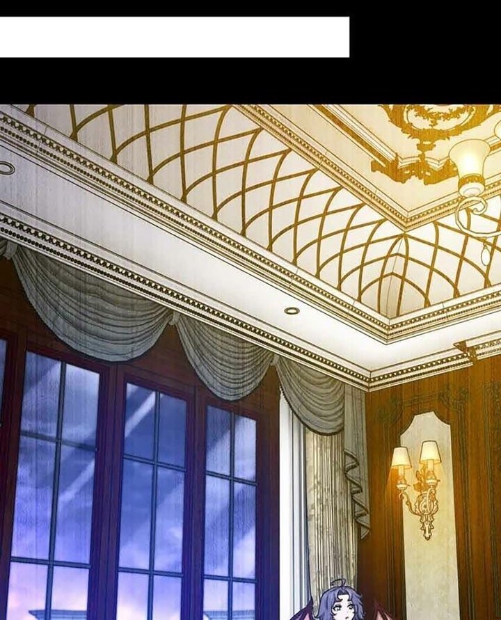 My Wife Is a Demon Queen Chap 351 - Next Chap 352