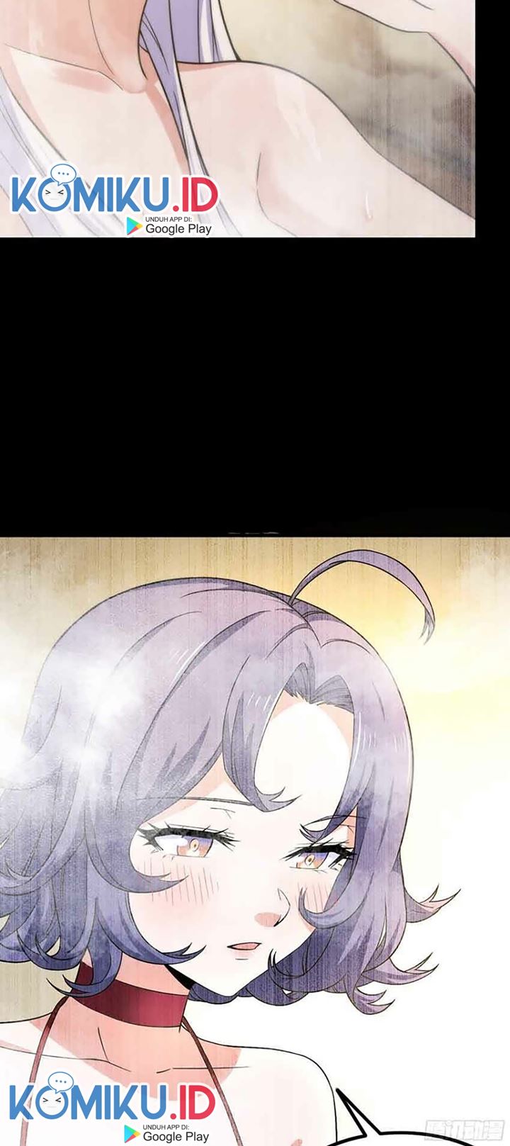 My Wife Is a Demon Queen Chap 351 - Next Chap 352