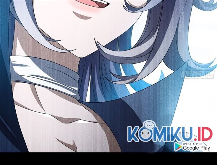 My Wife Is a Demon Queen Chap 364 - Next Chap 365