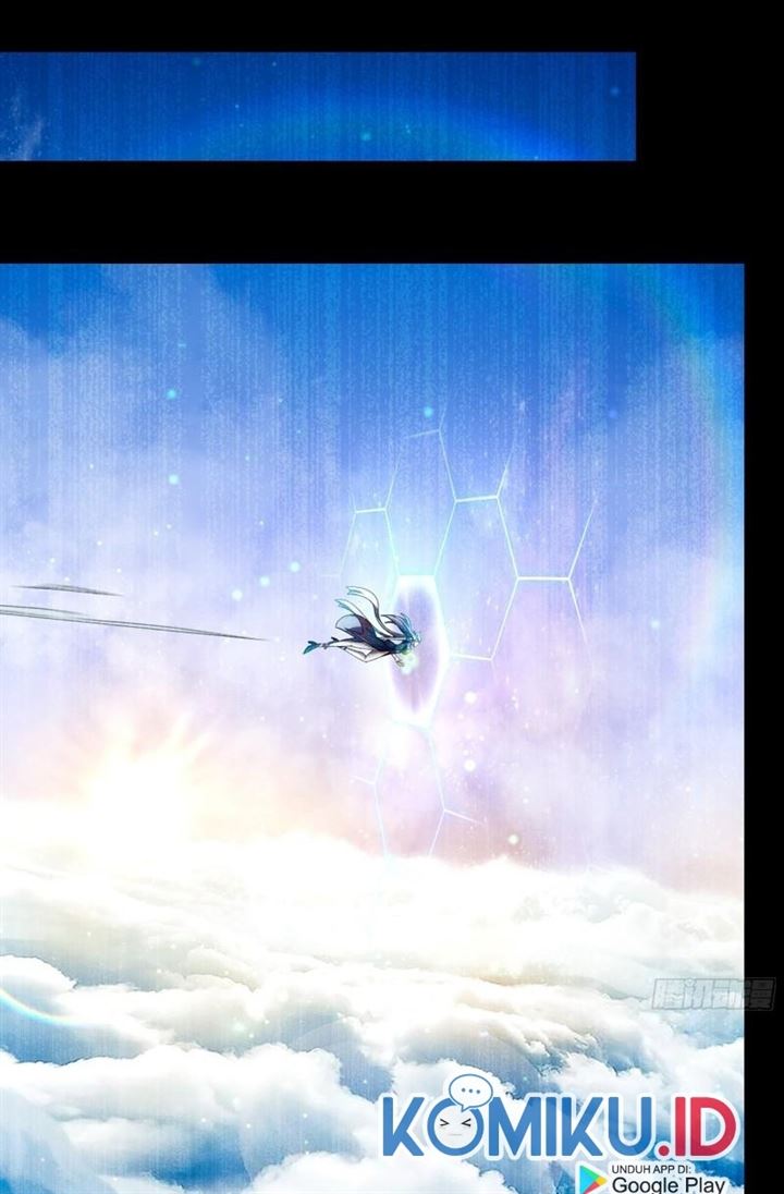 My Wife Is a Demon Queen Chap 365 - Next Chap 366