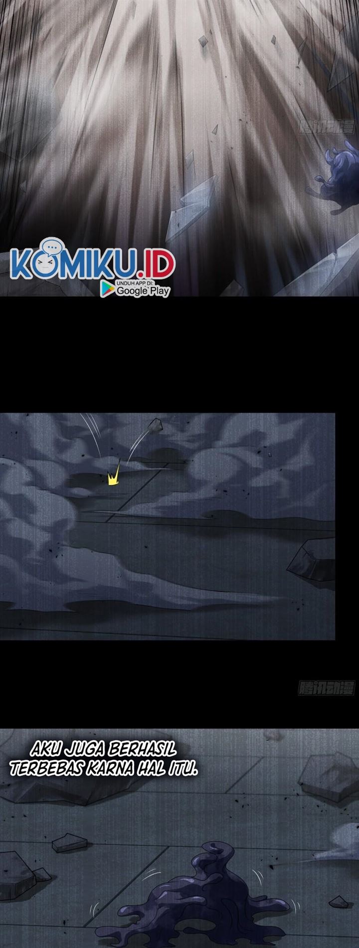 My Wife Is a Demon Queen Chap 365 - Next Chap 366