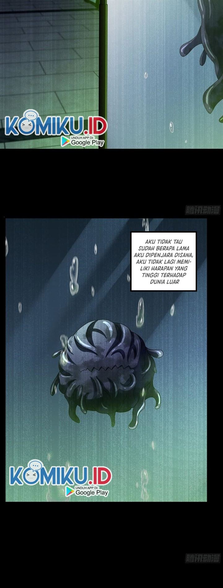 My Wife Is a Demon Queen Chap 365 - Next Chap 366