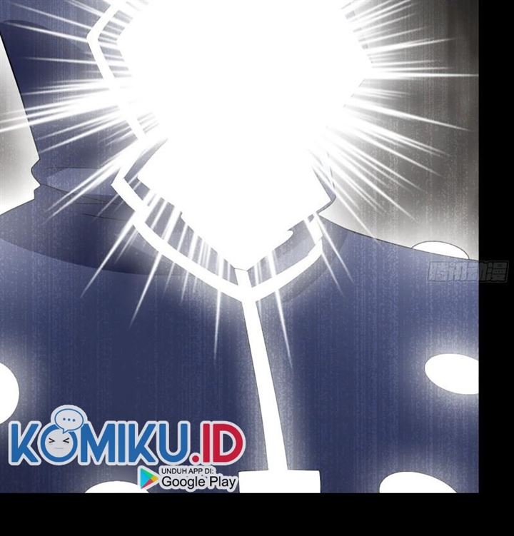 My Wife Is a Demon Queen Chap 365 - Next Chap 366