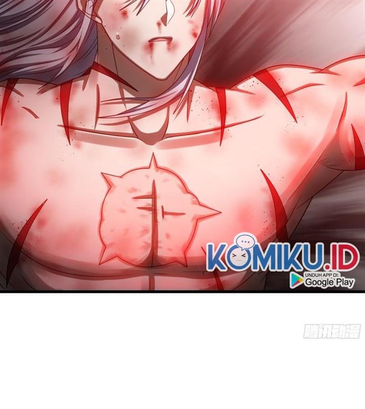 My Wife Is a Demon Queen Chap 369 - Next Chap 370