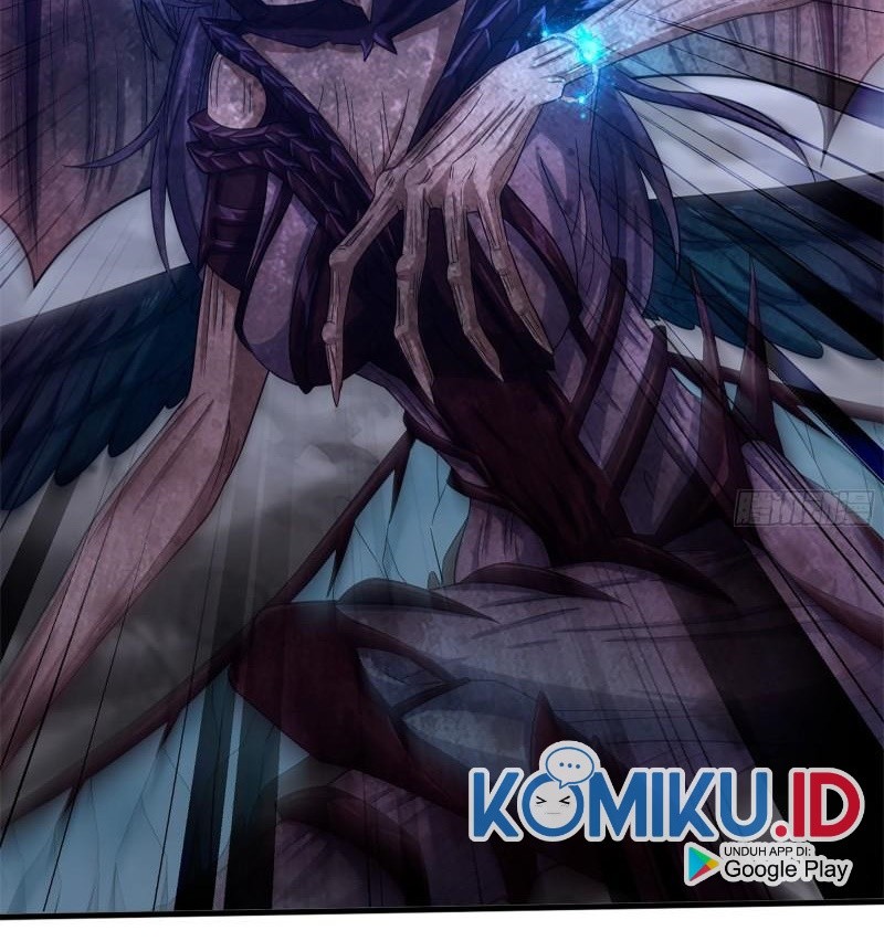 My Wife Is a Demon Queen Chap 360 - Next Chap 361