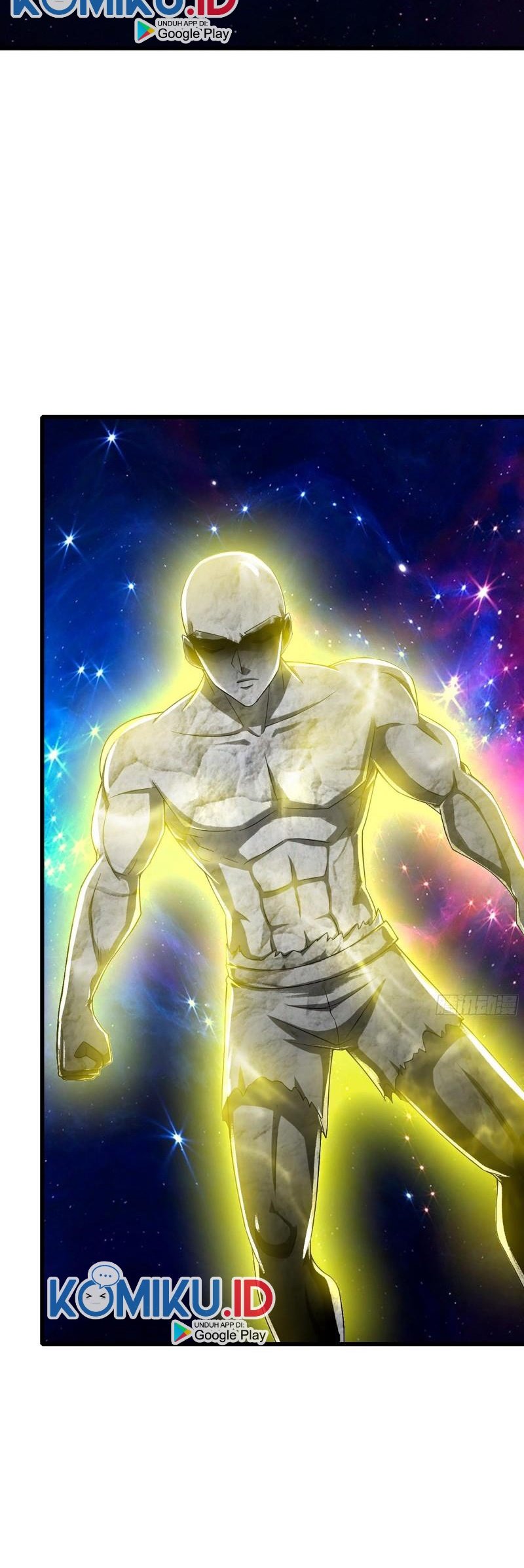 My Wife Is a Demon Queen Chap 361 - Next Chap 362