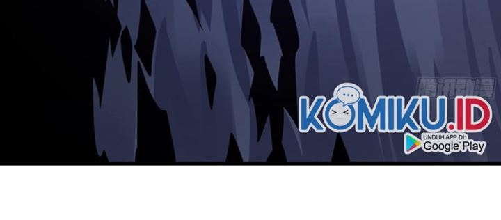 My Wife Is a Demon Queen Chap 363 - Next Chap 364