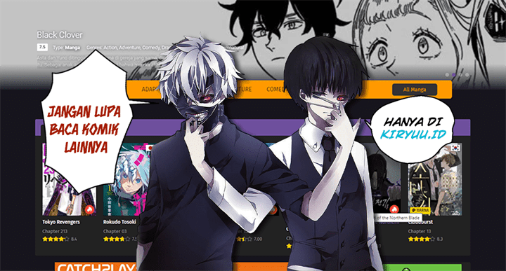 My Wife Is a Demon Queen Chap 377 - Next Chap 378