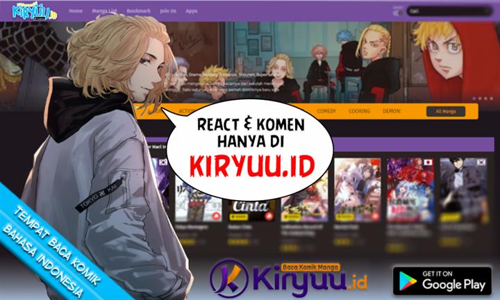 My Wife Is a Demon Queen Chap 377 - Next Chap 378