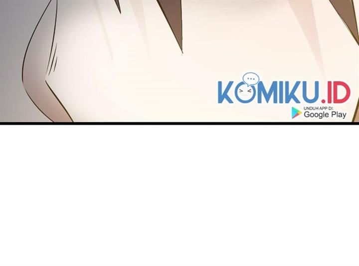 My Wife Is a Demon Queen Chap 374 - Next Chap 375