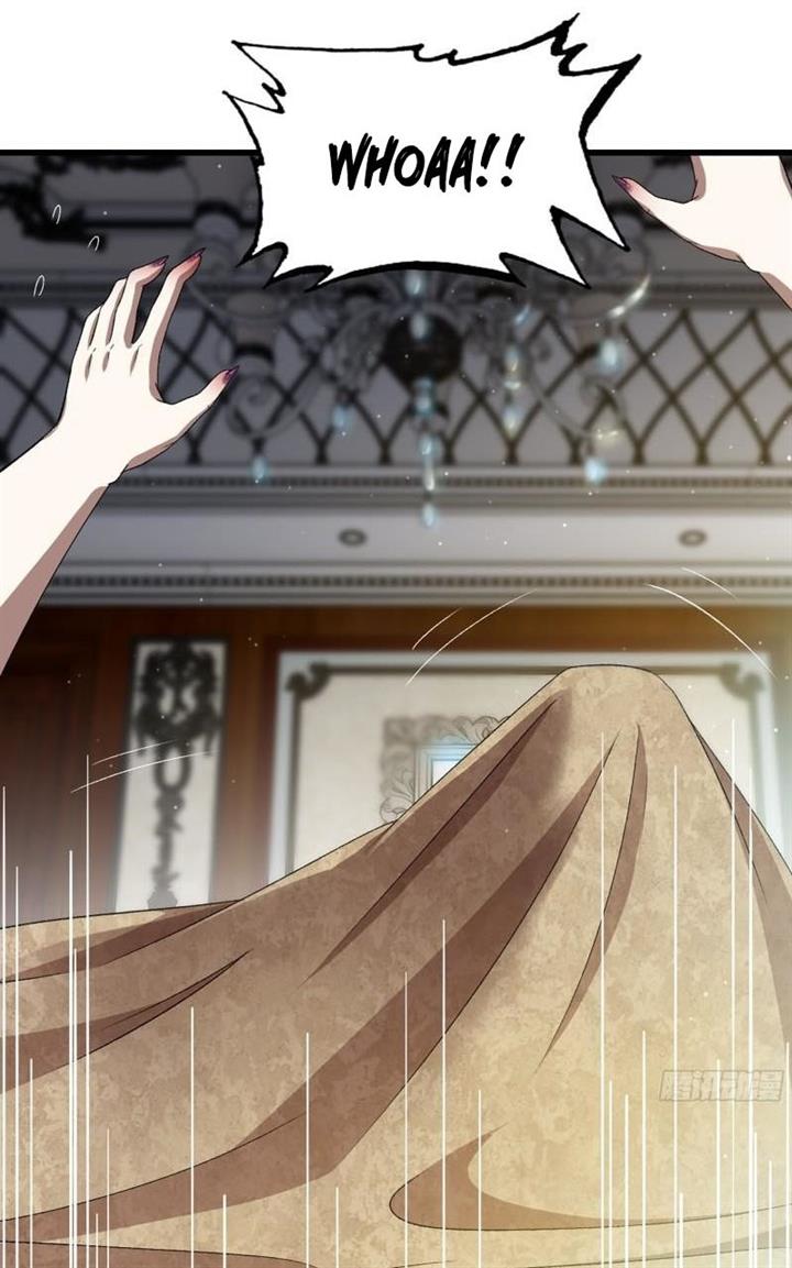 My Wife Is a Demon Queen Chap 374 - Next Chap 375