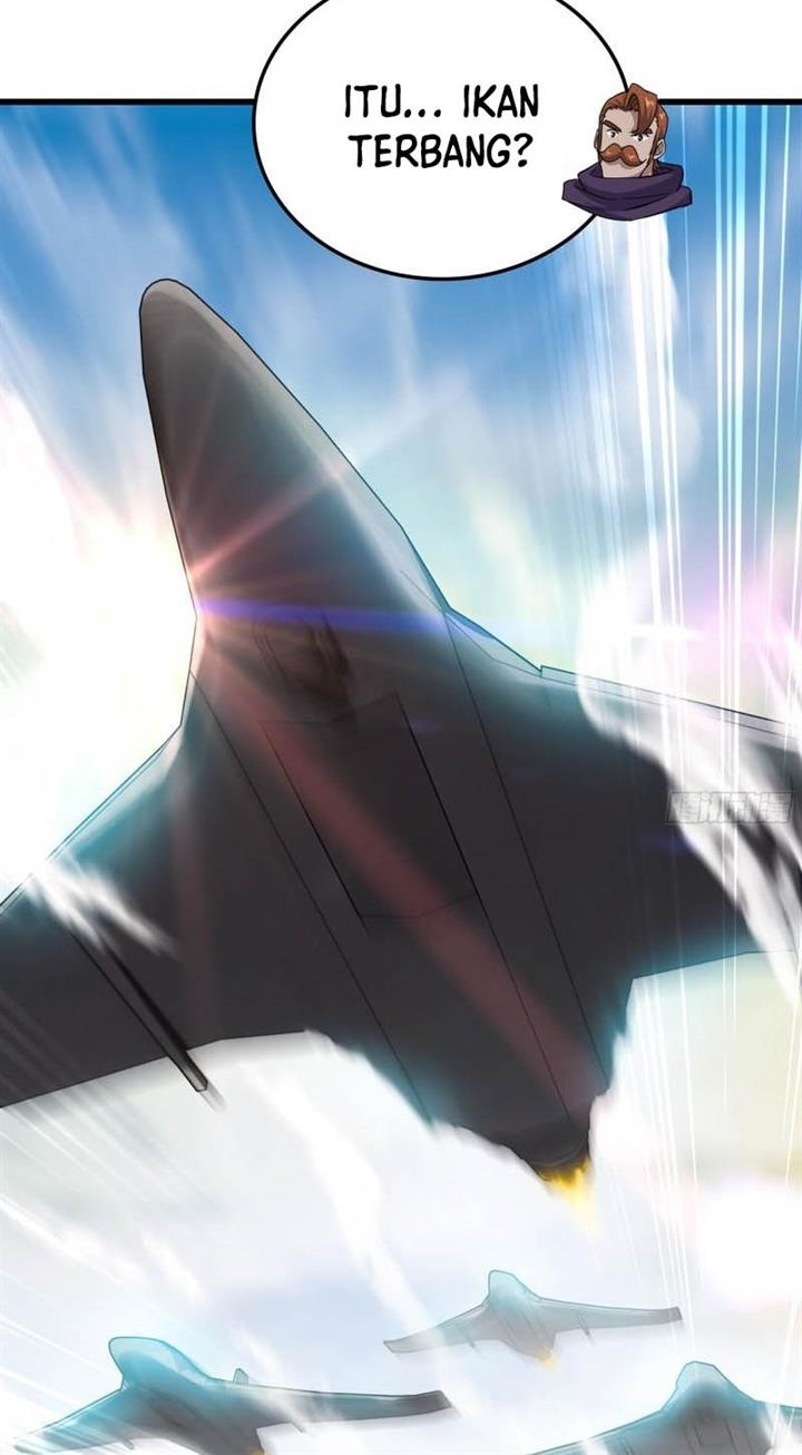 My Wife Is a Demon Queen Chap 375 - Next Chap 376