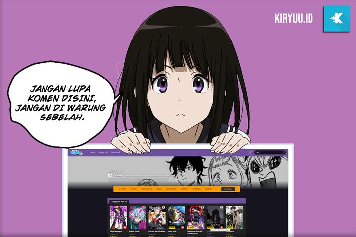 My Wife Is a Demon Queen Chap 376 - Next Chap 377