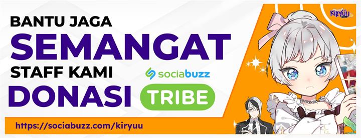 My Wife Is a Demon Queen Chap 376 - Next Chap 377