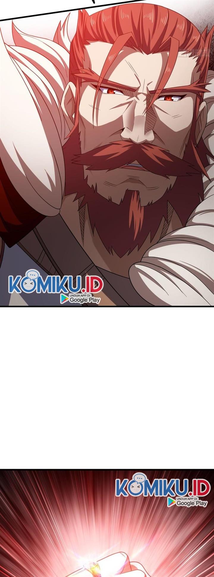 My Wife Is a Demon Queen Chap 370 - Next Chap 371