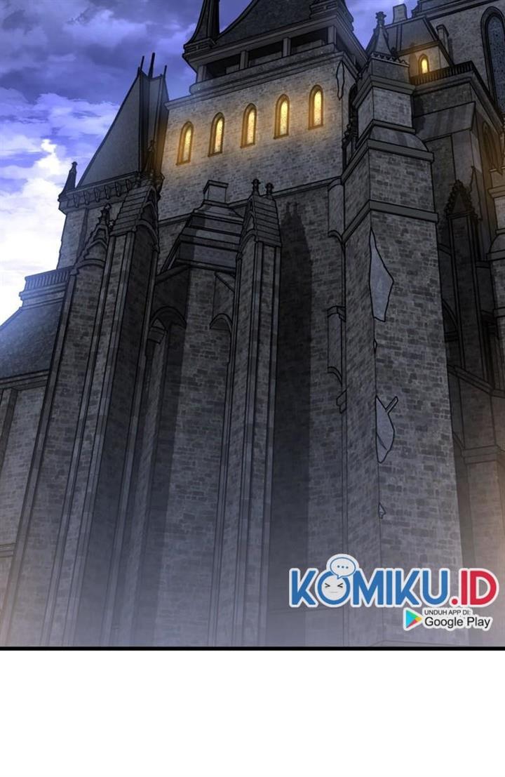 My Wife Is a Demon Queen Chap 372 - Next Chap 373