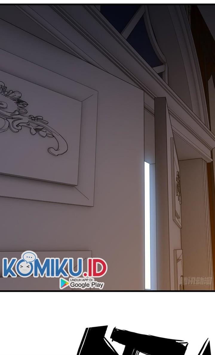 My Wife Is a Demon Queen Chap 373 - Next Chap 374