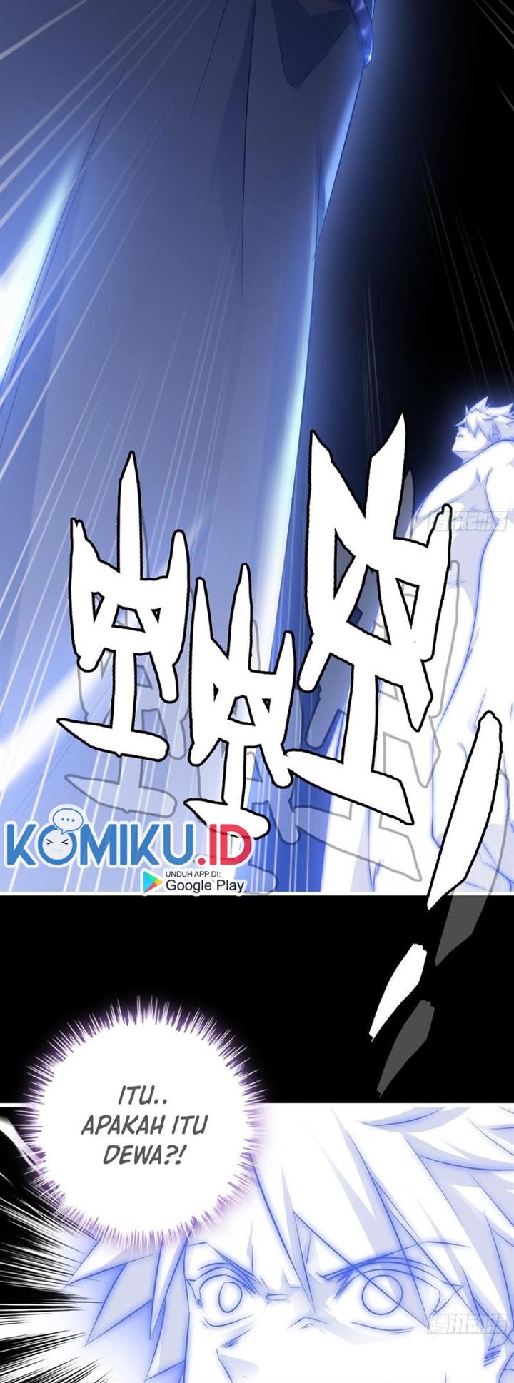 My Wife Is a Demon Queen Chap 373 - Next Chap 374