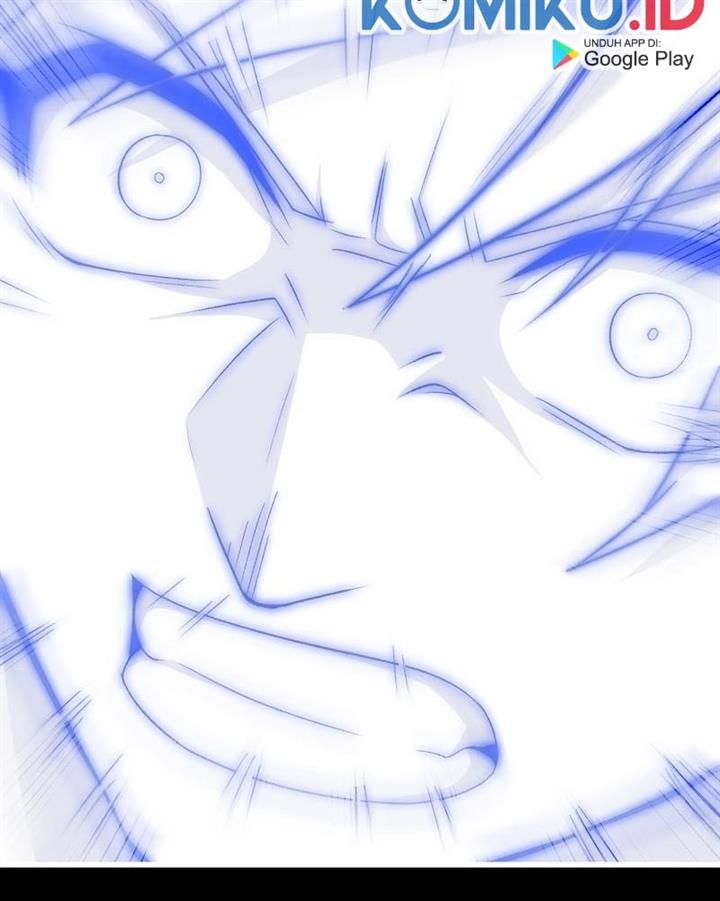 My Wife Is a Demon Queen Chap 373 - Next Chap 374