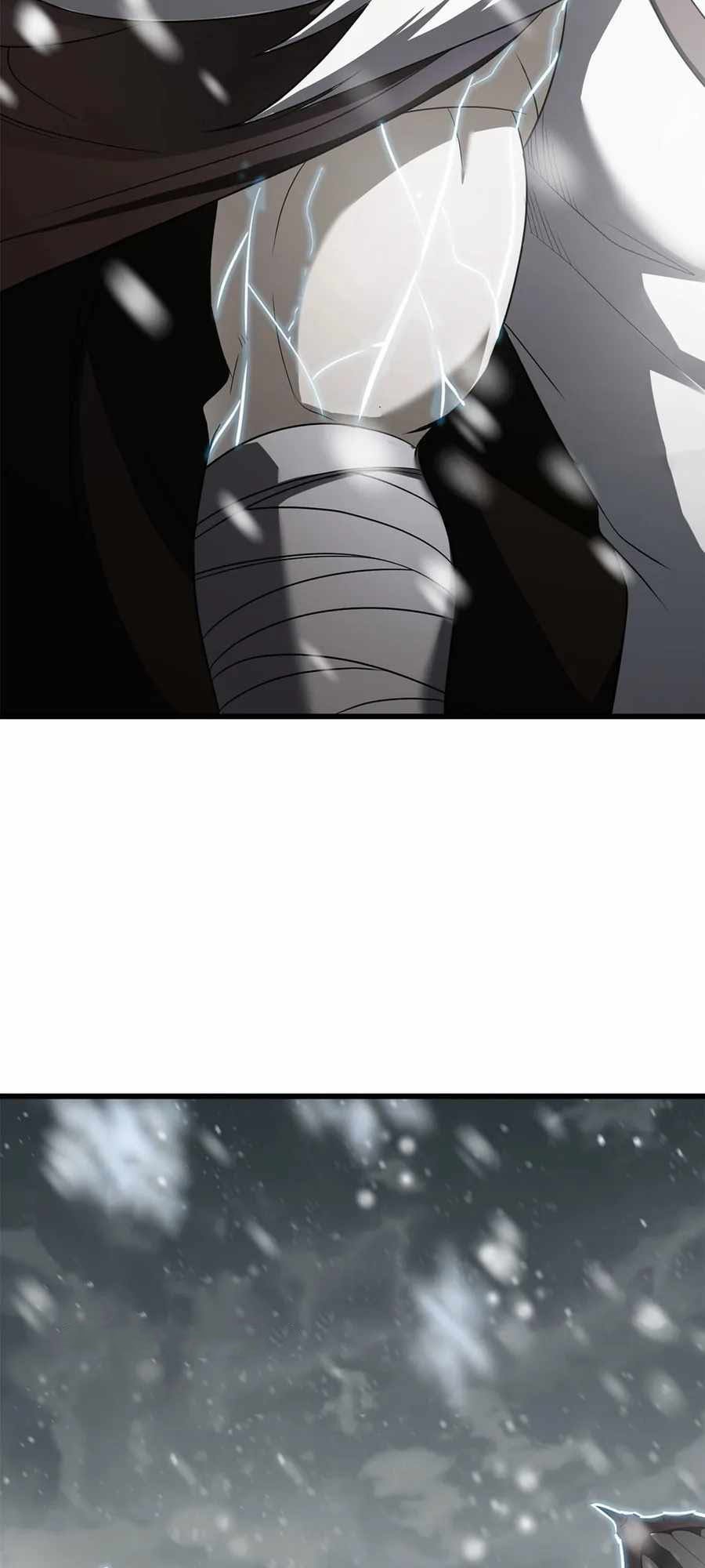 My Wife Is a Demon Queen Chap 386 - Next Chap 387