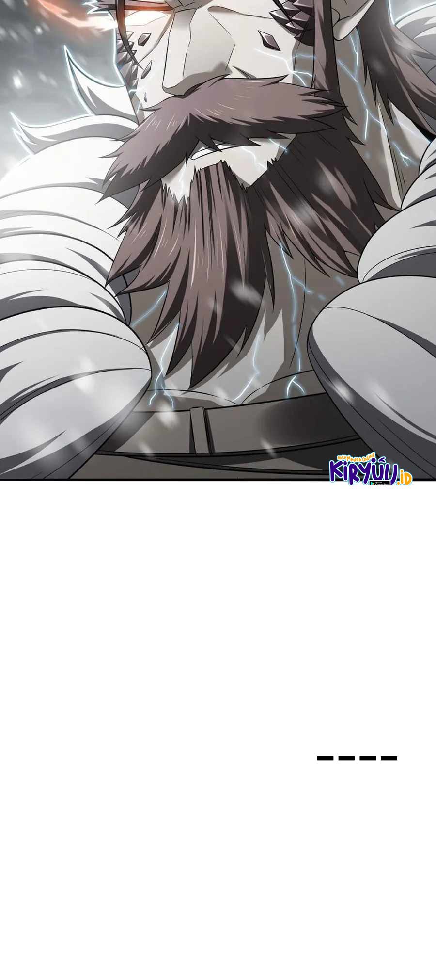 My Wife Is a Demon Queen Chap 386 - Next Chap 387