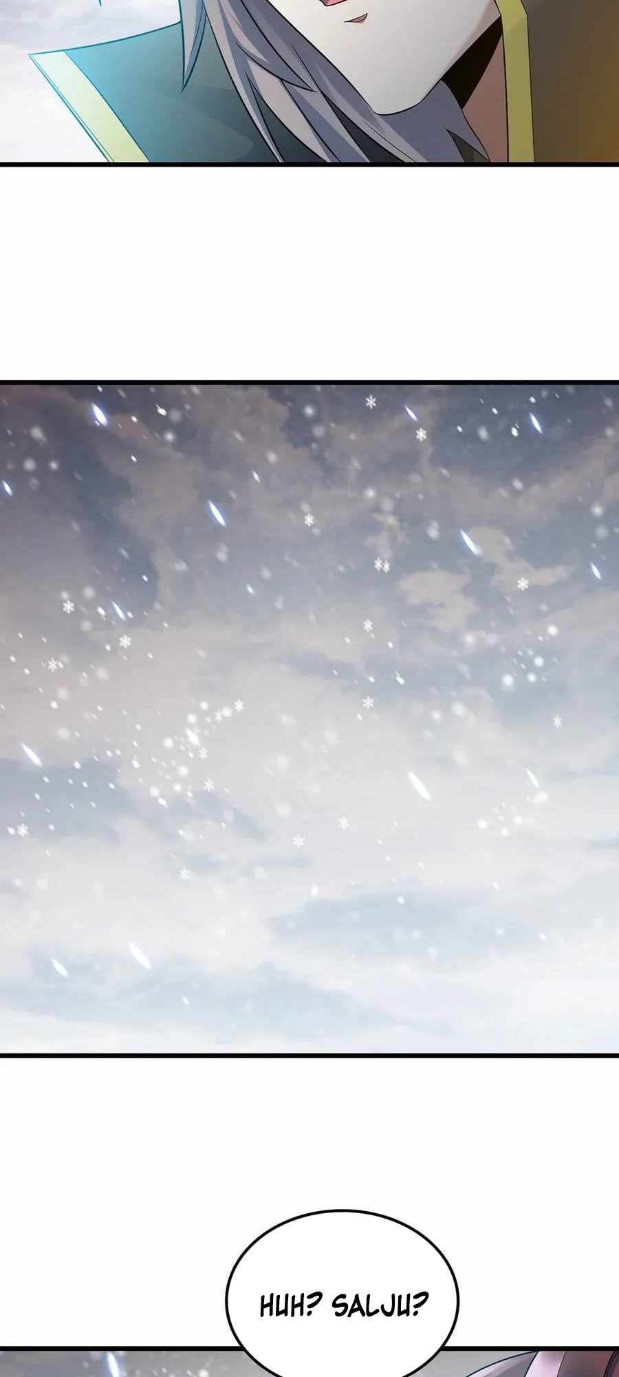 My Wife Is a Demon Queen Chap 386 - Next Chap 387