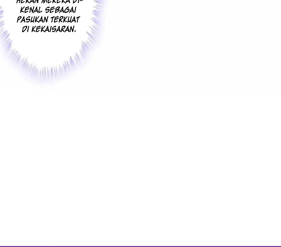 My Wife Is a Demon Queen Chap 380 - Next Chap 381