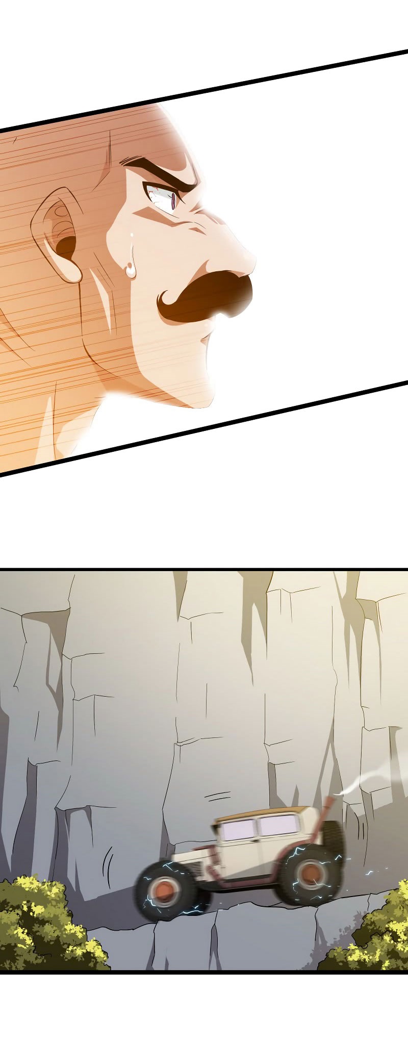 My Wife Is a Demon Queen Chap 38 - Next Chap 39