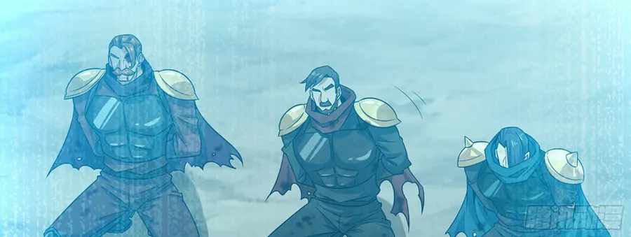 My Wife Is a Demon Queen Chap 382 - Next Chap 383