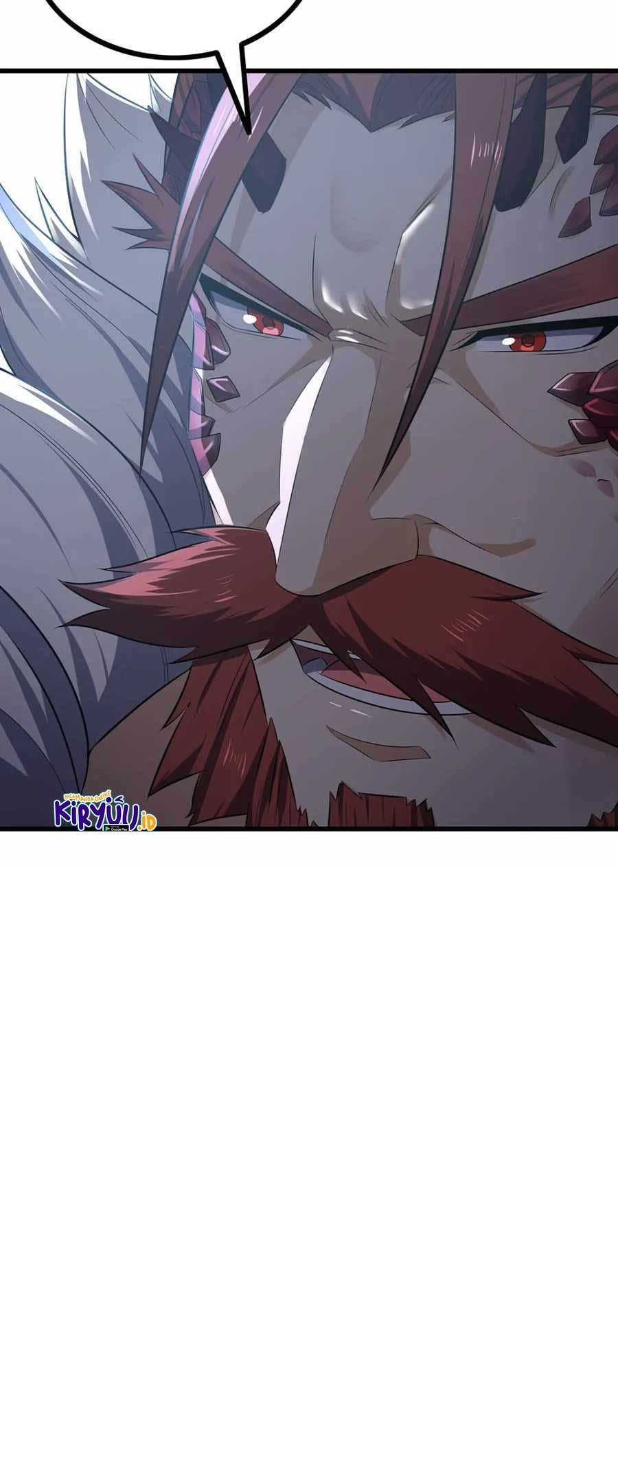 My Wife Is a Demon Queen Chap 382 - Next Chap 383