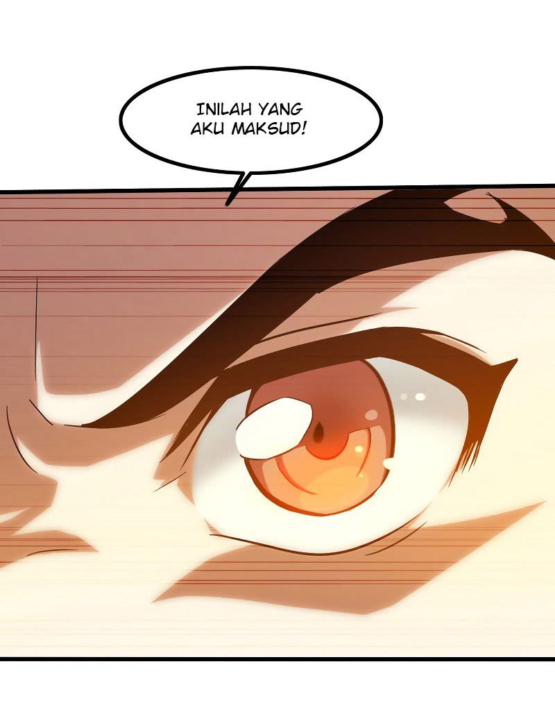 My Wife Is a Demon Queen Chap 39 - Next Chap 40