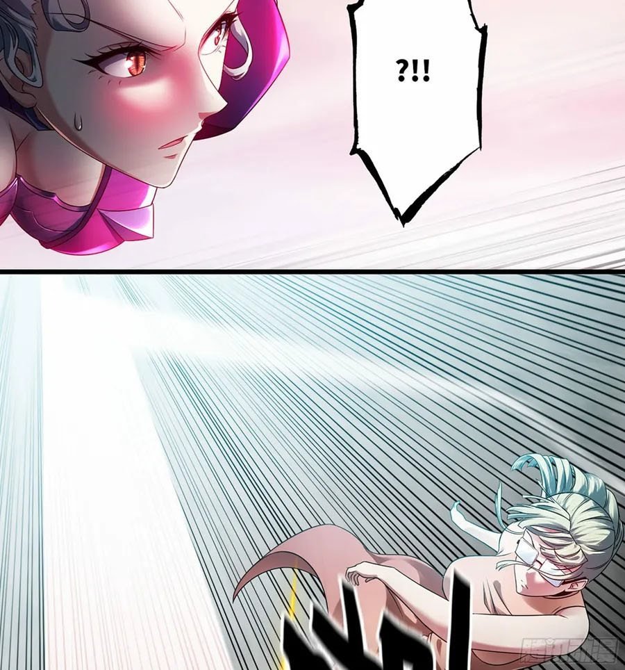 My Wife Is a Demon Queen Chap 392 - Next Chap 393