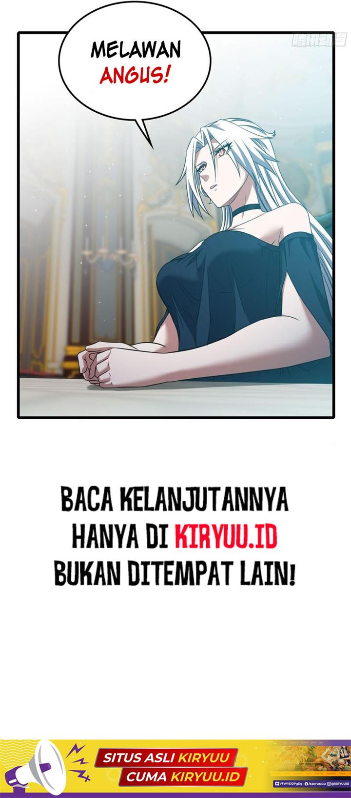 My Wife Is a Demon Queen Chap 405 - Next Chap 406