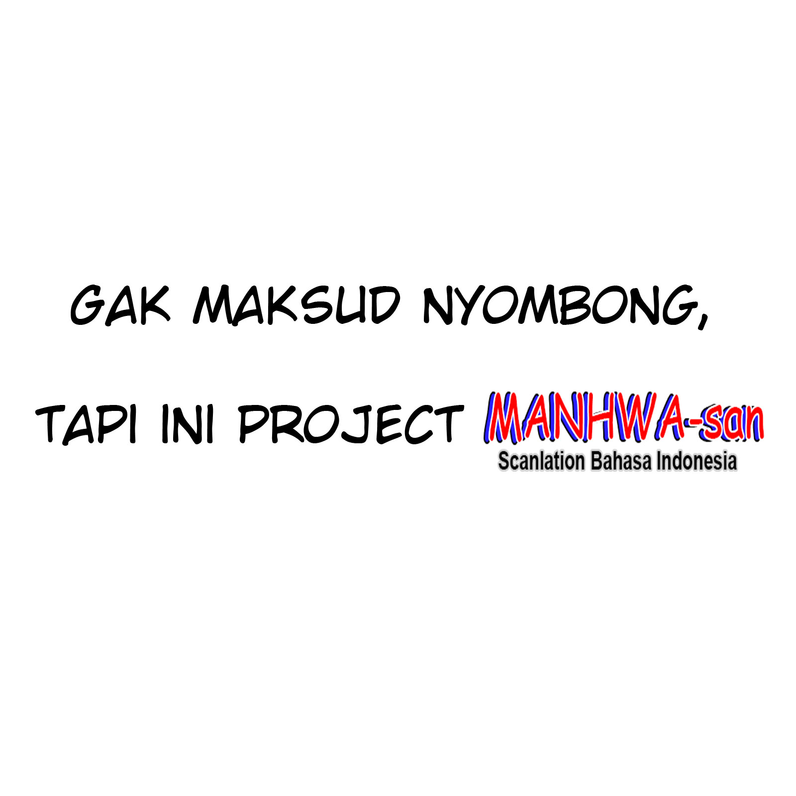 My Wife Is a Demon Queen Chap 40 - Next Chap 41